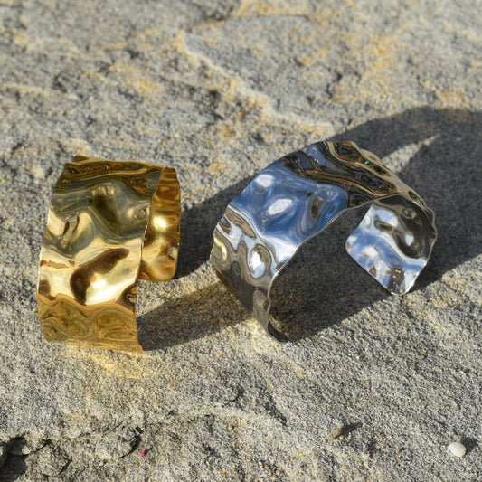 Eden Bracelet - Goldieboxx Jewellery