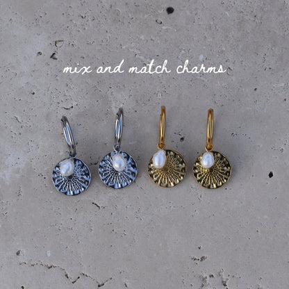 Mini Earring Kit - Goldieboxx Jewellery