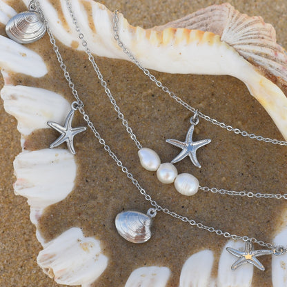 Waterproof Jewellery Making Kit - Goldieboxx Jewellery