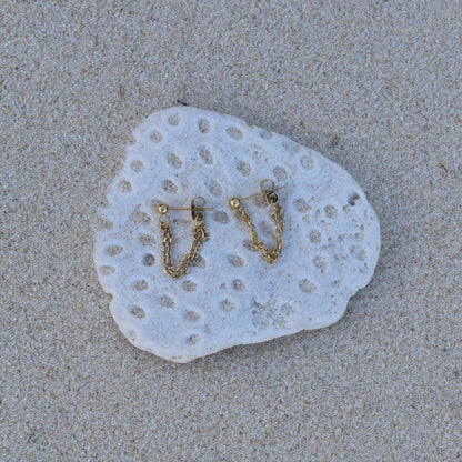 Waterproof Jewellery Making Kit - Goldieboxx Jewellery