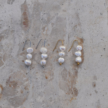 2-Step Mini Earring Kit