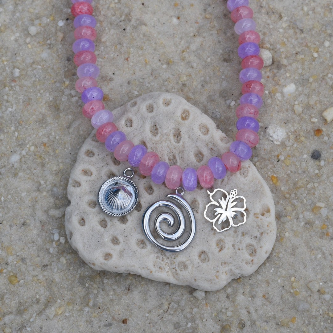 Dopamine Mini Bead Kit - Goldieboxx Jewellery