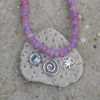 Dopamine Mini Bead Kit - Goldieboxx Jewellery