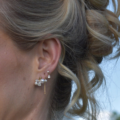 Harper Earrings