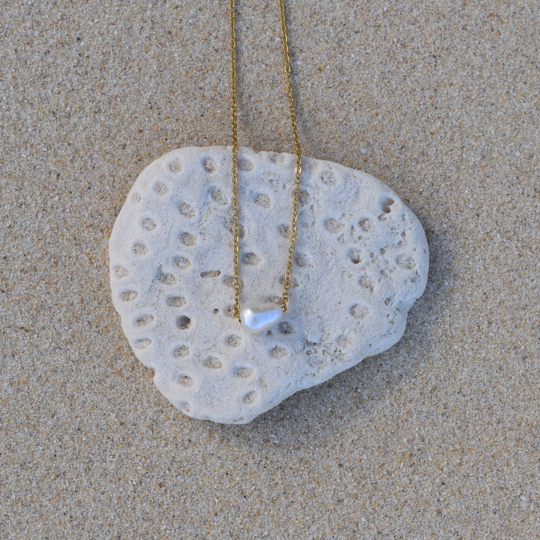 Starter Waterproof Jewellery Making Kit - Goldieboxx Jewellery