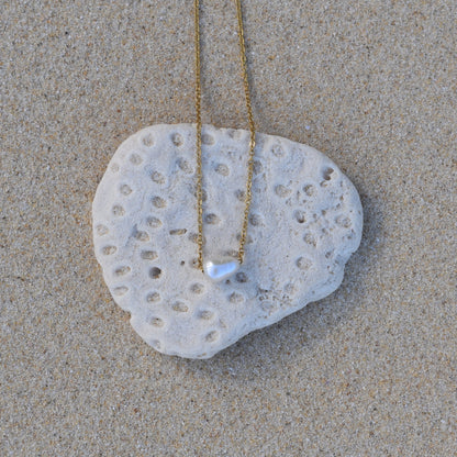 Starter Waterproof Jewellery Making Kit - Goldieboxx Jewellery