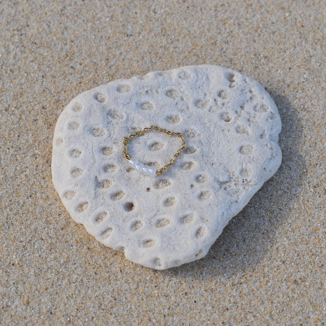 Waterproof Jewellery Making Kit - Goldieboxx Jewellery