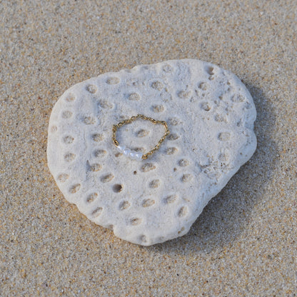 Waterproof Jewellery Making Kit - Goldieboxx Jewellery