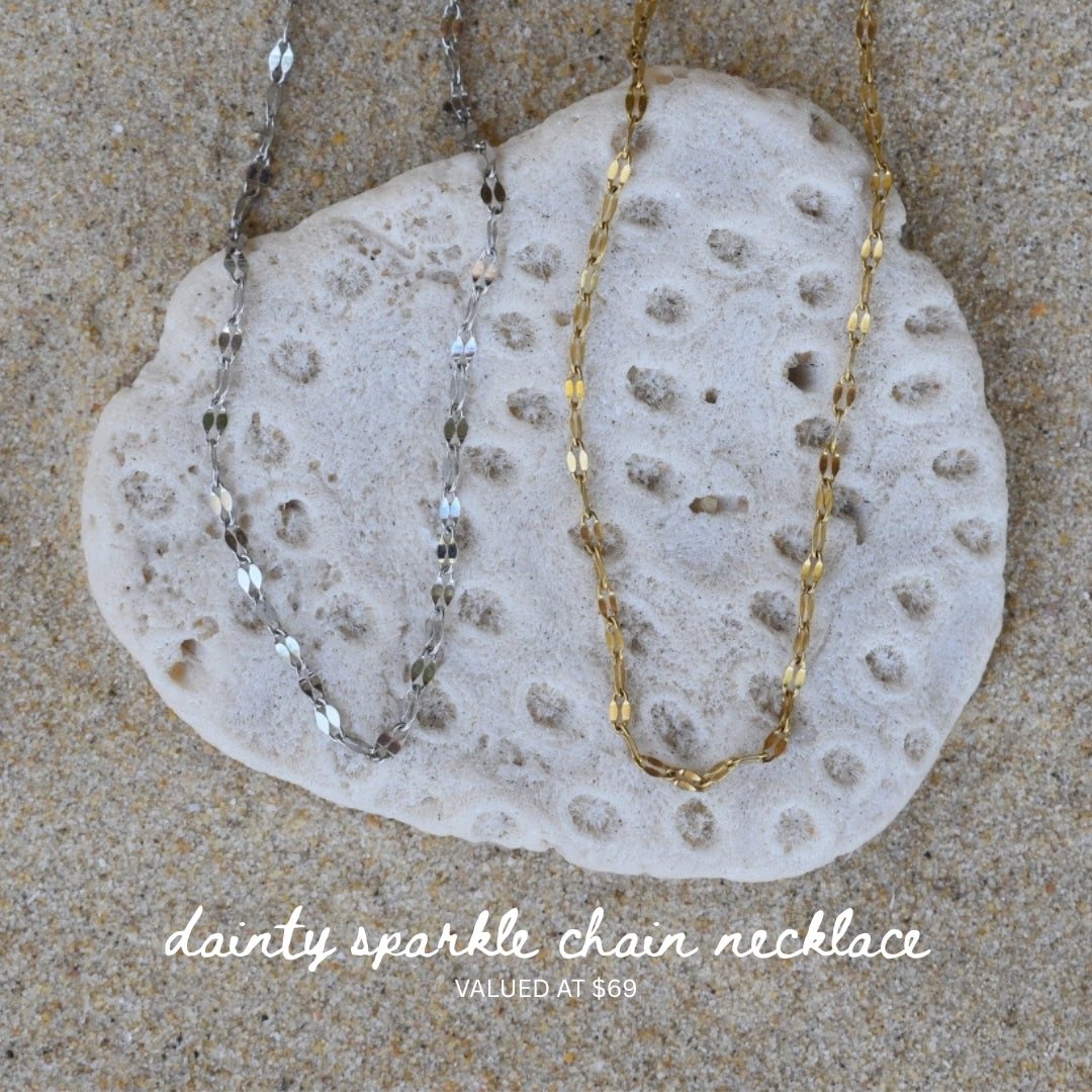 Bead & Sip Jewellery Workshop Toowoomba - Goldieboxx Jewellery