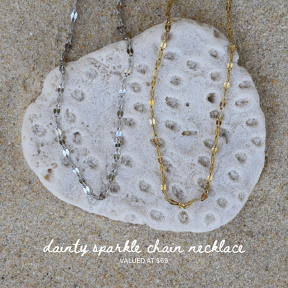 Bead & Sip Jewellery Workshop Toowoomba - Goldieboxx Jewellery