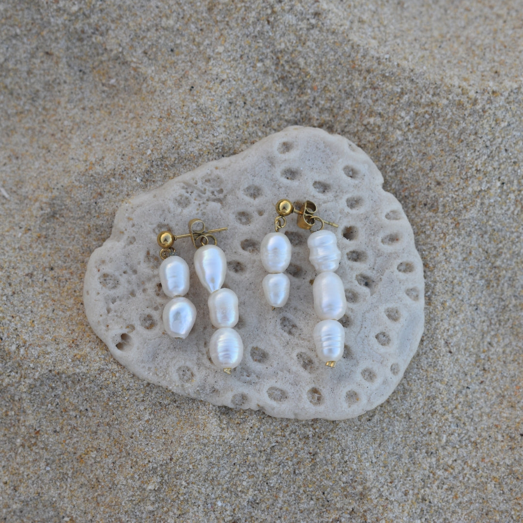 Waterproof Jewellery Making Kit - Goldieboxx Jewellery