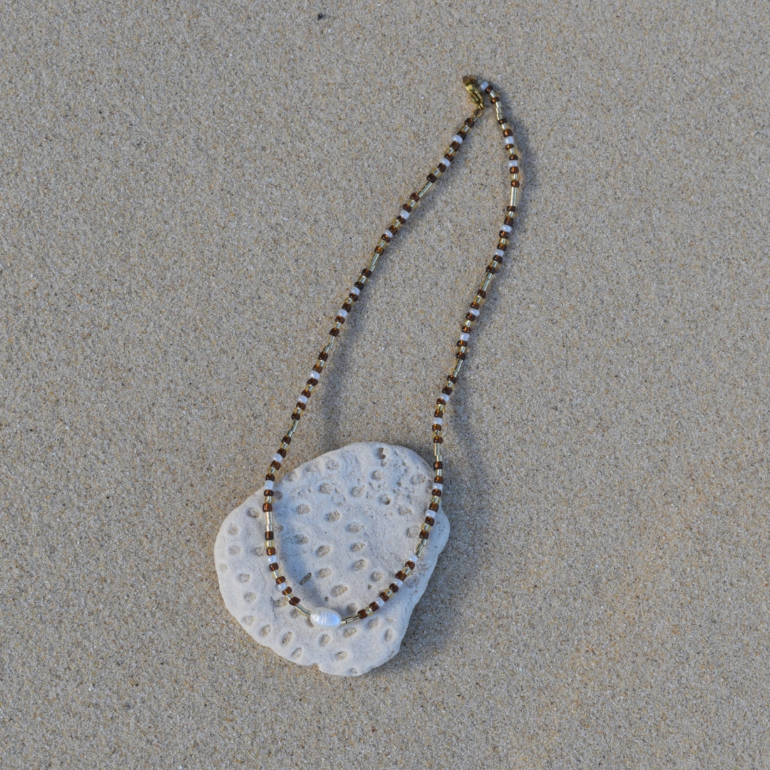 Waterproof Jewellery Making Kit - Goldieboxx Jewellery