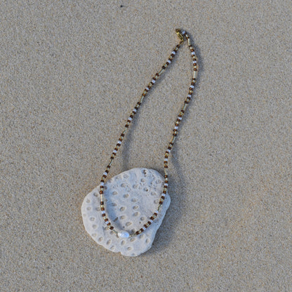 Waterproof Jewellery Making Kit - Goldieboxx Jewellery