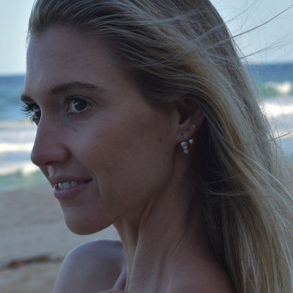 2-Step Mini Earring Kit