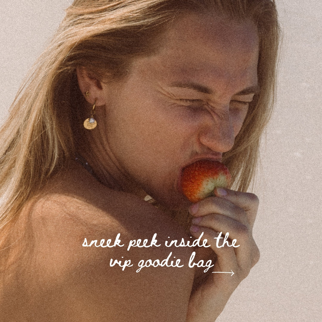 Bead & Sip Jewellery Workshop Toowoomba - Goldieboxx Jewellery